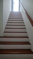 Suites @ Cairnhill (D9), Apartment #450190051